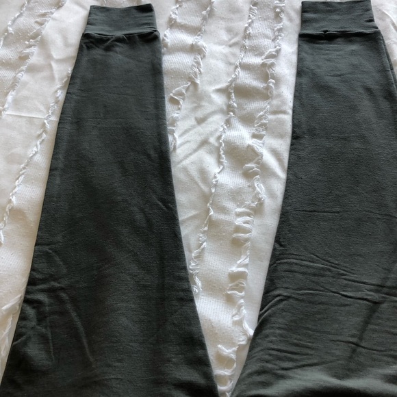 NWOT Savvi Slounge X Jogger - Picture 2 of 3